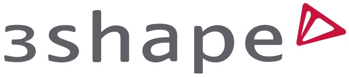 3Shape